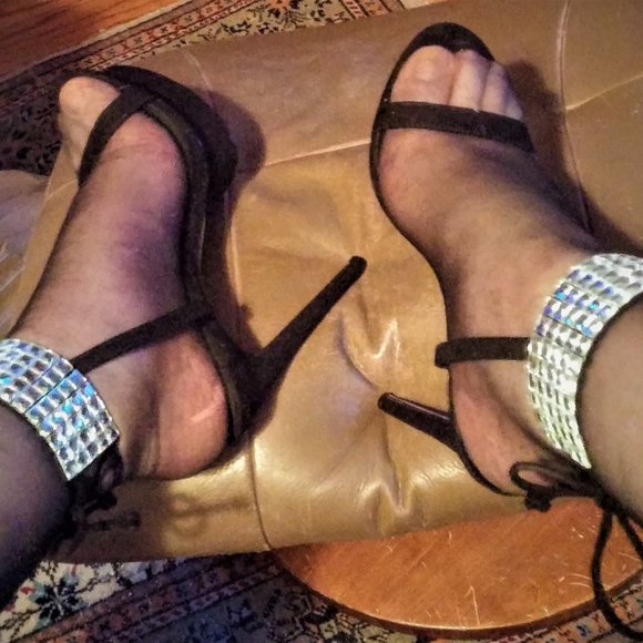 Meet your Posher, Donald - Picture 14 of 15